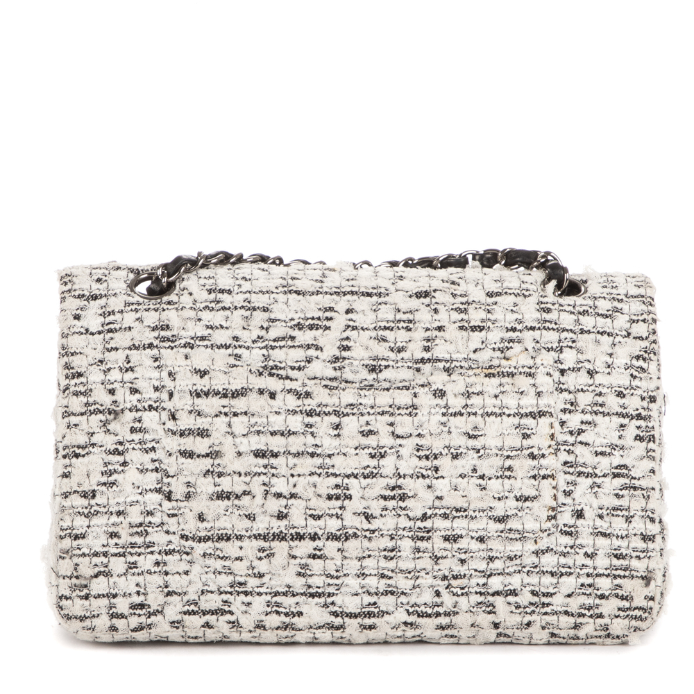 Chanel Ltd. Ed. 2.55 Insect - Picture 4 of 11